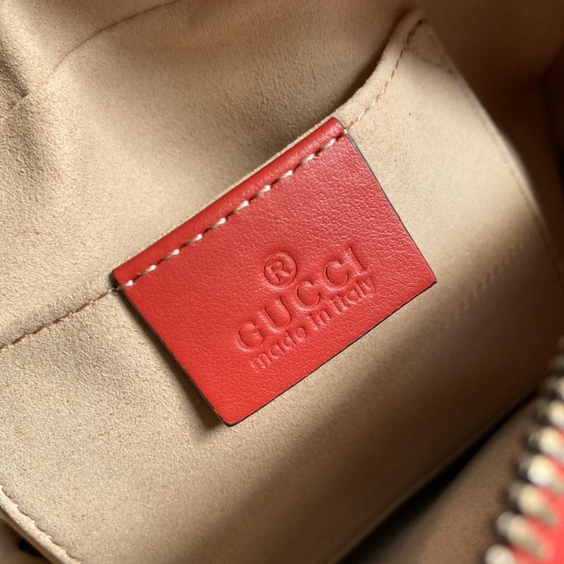 Gucci Satchel Bags